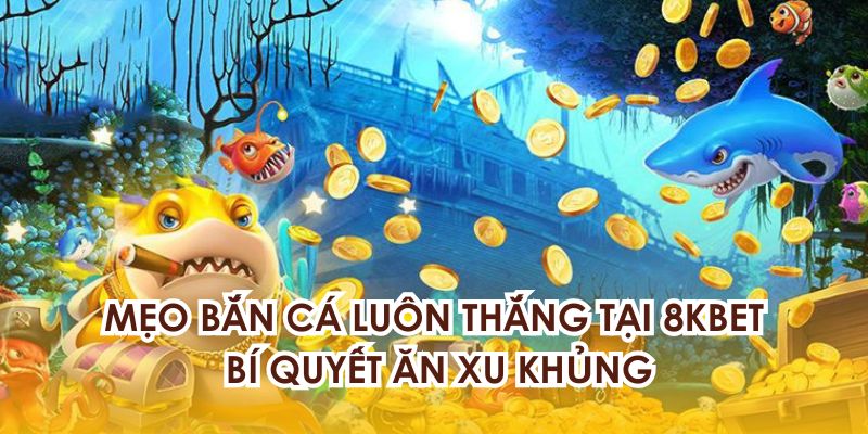 Meo-ban-ca-luon-thang-THUMB