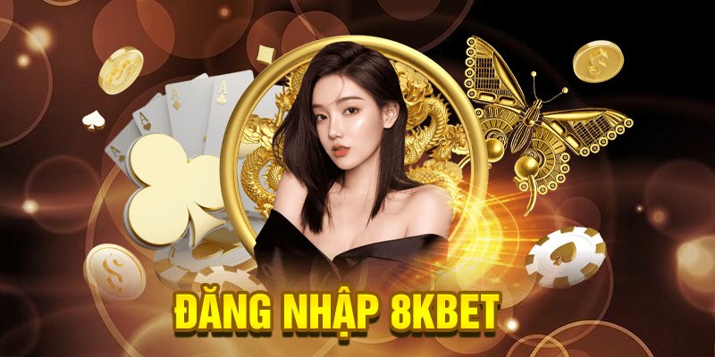 dang-nhap-8kbet