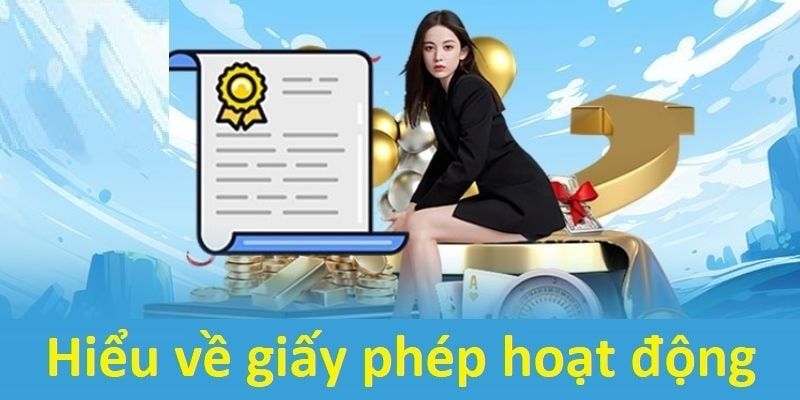 giay-phep-hoat-dong