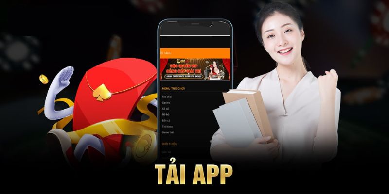 tai-app-8kbet